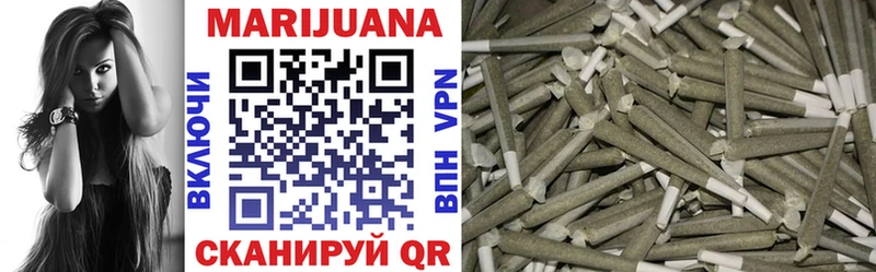 Канабис ГИДРОПОН  Нурлат 